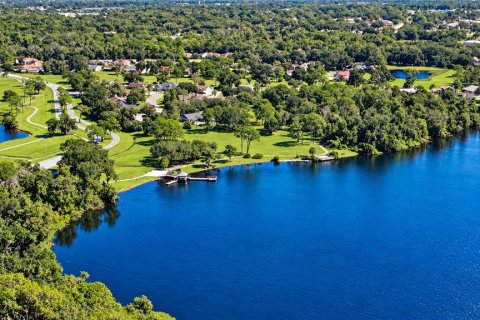 Copropriété à vendre à Plant City, Floride: 2 chambres, 126.72 m2 № 2430455 - photo 26