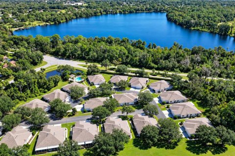 Copropriété à vendre à Plant City, Floride: 2 chambres, 126.72 m2 № 2430455 - photo 25