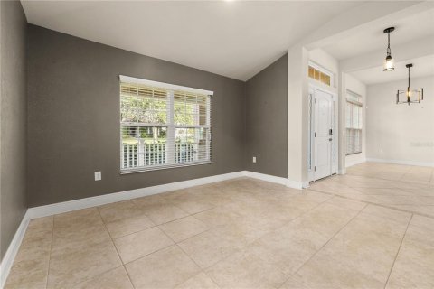Villa ou maison à vendre à Eagle Lake, Floride: 4 chambres, 216.65 m2 № 2419021 - photo 9