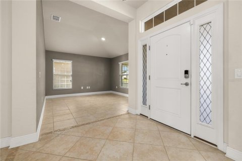 Villa ou maison à vendre à Eagle Lake, Floride: 4 chambres, 216.65 m2 № 2419021 - photo 10