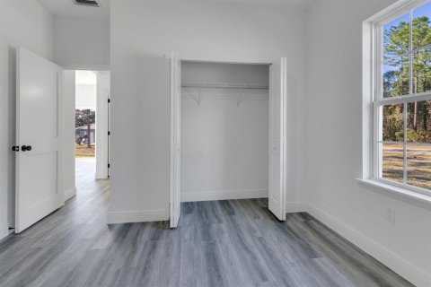 Купить виллу или дом в Окала, Флорида 10 комнат, 164.81м2, № 1509708 - фото 21