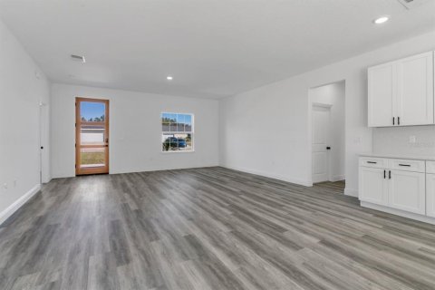 Купить виллу или дом в Окала, Флорида 10 комнат, 164.81м2, № 1509708 - фото 12
