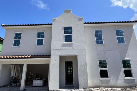 Casa en venta en Miramar Beach, Florida, 4 dormitorios, 311.97 m2 № 589965 - foto 1