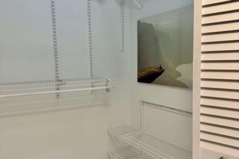 Copropriété à vendre à Doral, Floride: 3 chambres, 102.19 m2 № 1231458 - photo 1