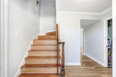 Terreno en venta en Lutz, Florida № 2097490 - foto 20
