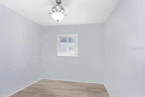 Terreno en venta en Lutz, Florida № 2097490 - foto 30