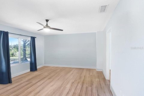 Terreno en venta en Lutz, Florida № 2097490 - foto 29