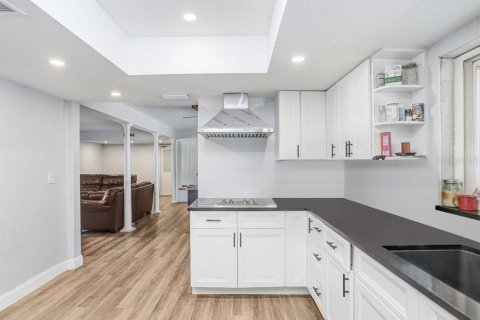 Terreno en venta en Lutz, Florida № 2097490 - foto 24
