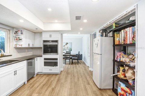Terreno en venta en Lutz, Florida № 2097490 - foto 26
