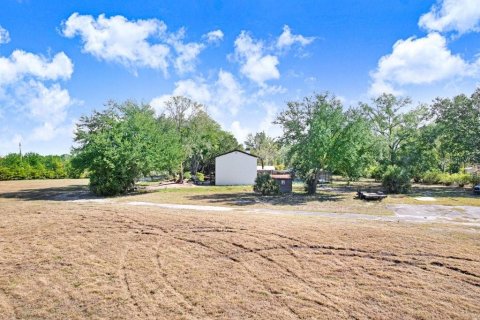 Terreno en venta en Lutz, Florida № 2097490 - foto 15