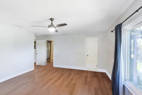 Terreno en venta en Lutz, Florida № 2097490 - foto 28