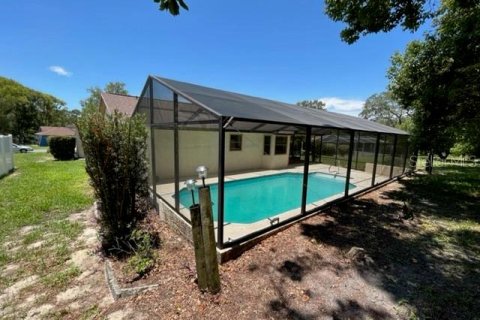 House in Spring Hill, Florida 3 bedrooms, 155.15 sq.m. № 1911680 - photo 18