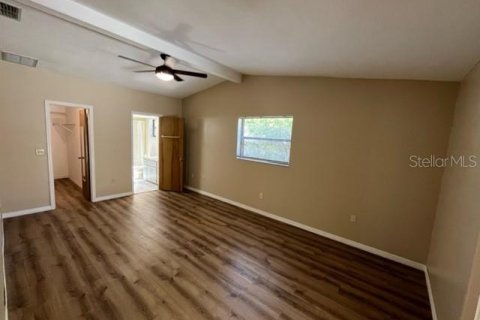 Casa en alquiler en Spring Hill, Florida, 3 dormitorios, 155.15 m2 № 1911680 - foto 14