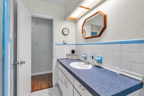 Купить виллу или дом в Брэндон, Флорида 11 комнат, 166.39м2, № 2213553 - фото 10