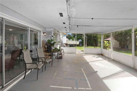 Villa ou maison à vendre à Homestead, Floride: 3 chambres, 150.69 m2 № 1992653 - photo 30