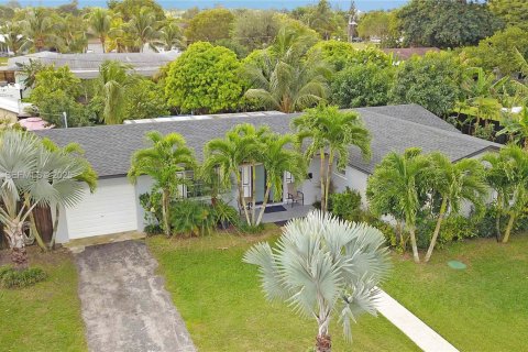 Villa ou maison à vendre à Homestead, Floride: 3 chambres, 150.69 m2 № 1992653 - photo 2