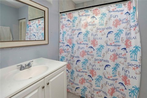 Villa ou maison à vendre à Homestead, Floride: 3 chambres, 150.69 m2 № 1992653 - photo 19