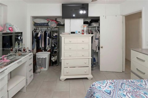 Villa ou maison à vendre à Homestead, Floride: 3 chambres, 150.69 m2 № 1992653 - photo 18