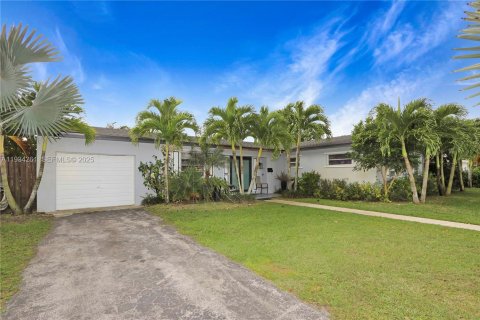 Villa ou maison à vendre à Homestead, Floride: 3 chambres, 150.69 m2 № 1992653 - photo 8