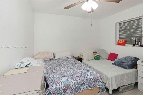 Villa ou maison à vendre à Homestead, Floride: 3 chambres, 150.69 m2 № 1992653 - photo 17