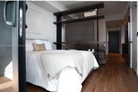 Condominio en venta en Miami, Florida, 33.17 m2 № 1777601 - foto 11