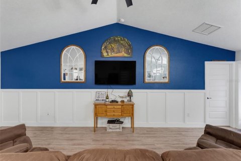 Villa ou maison à vendre à Citrus Springs, Floride: 3 chambres, 149.94 m2 № 2396927 - photo 11