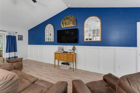 Villa ou maison à vendre à Citrus Springs, Floride: 3 chambres, 149.94 m2 № 2396927 - photo 10