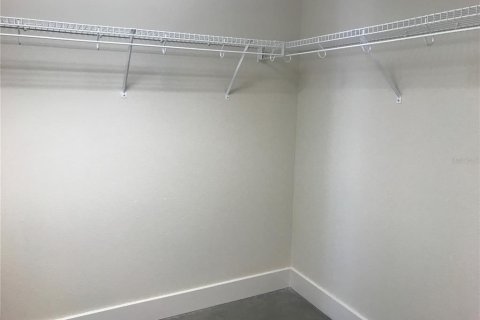 Condo in Lakeland, Florida, 1 bedroom  № 2196048 - photo 22