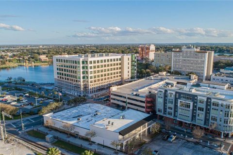 Condo in Lakeland, Florida, 1 bedroom  № 2196048 - photo 28