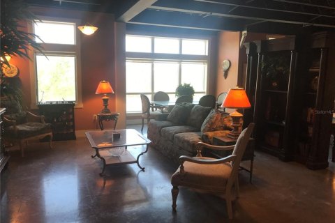 Condo in Lakeland, Florida, 1 bedroom  № 2196048 - photo 6