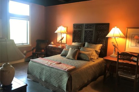 Condo in Lakeland, Florida, 1 bedroom  № 2196048 - photo 14