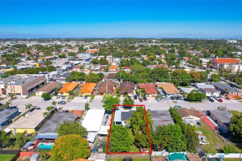Villa ou maison à vendre à Hialeah, Floride: 3 chambres, 75.53 m2 № 1979317 - photo 29