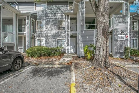 Condo in Orlando, Florida, 1 bedroom № 2115056 - photo 19