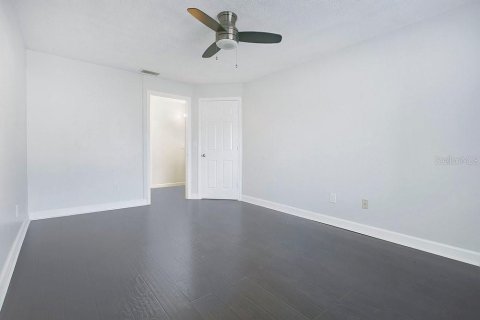Condo in Orlando, Florida, 1 bedroom № 2115056 - photo 9