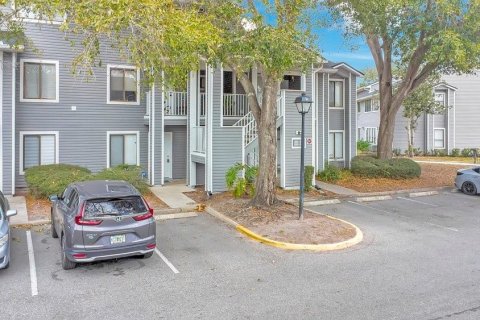 Condo in Orlando, Florida, 1 bedroom № 2115056 - photo 27