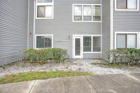 Condo in Orlando, Florida, 1 bedroom № 2115056 - photo 20
