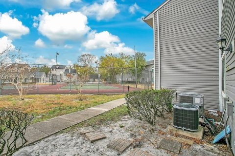 Condo in Orlando, Florida, 1 bedroom № 2115056 - photo 23