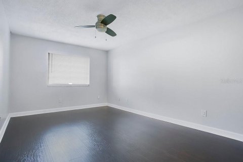 Condo in Orlando, Florida, 1 bedroom № 2115056 - photo 7