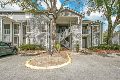 Condo in Orlando, Florida, 1 bedroom № 2115056