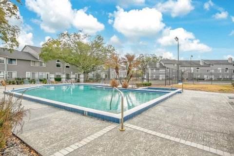 Condo in Orlando, Florida, 1 bedroom № 2115056 - photo 25