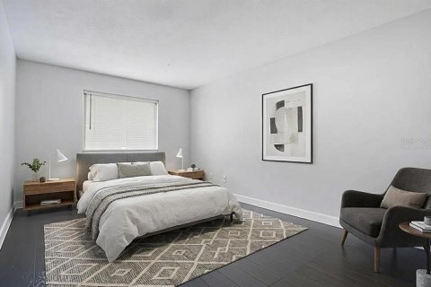 Condo in Orlando, Florida, 1 bedroom № 2115056 - photo 8