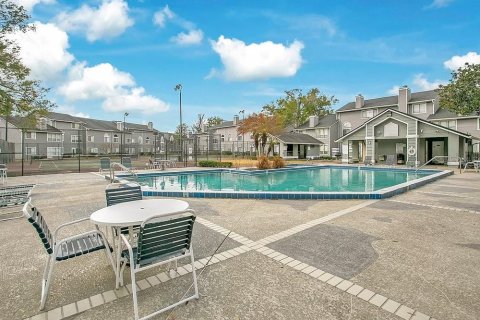 Condo in Orlando, Florida, 1 bedroom № 2115056 - photo 24
