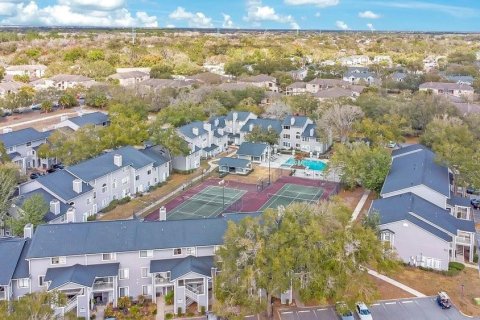 Condo in Orlando, Florida, 1 bedroom № 2115056 - photo 28