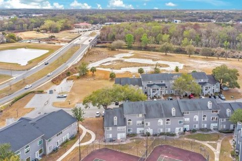 Condo in Orlando, Florida, 1 bedroom № 2115056 - photo 30
