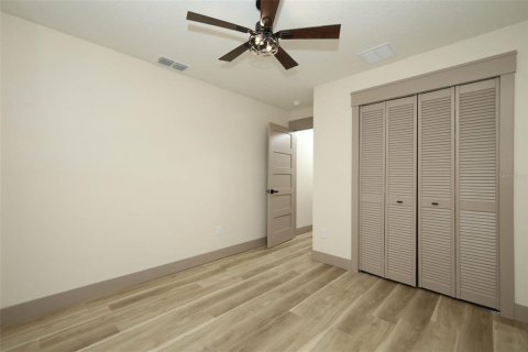 Villa ou maison à vendre à Deltona, Floride: 3 chambres, 105.17 m2 № 2291395 - photo 20