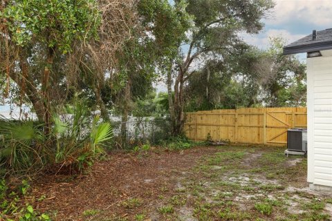 Villa ou maison à vendre à Deltona, Floride: 3 chambres, 105.17 m2 № 2291395 - photo 27