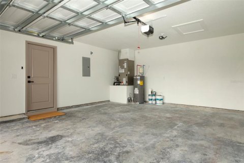 Villa ou maison à vendre à Deltona, Floride: 3 chambres, 105.17 m2 № 2291395 - photo 28