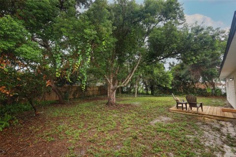 Villa ou maison à vendre à Deltona, Floride: 3 chambres, 105.17 m2 № 2291395 - photo 24