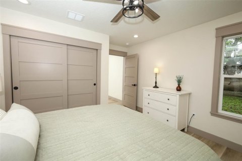 Villa ou maison à vendre à Deltona, Floride: 3 chambres, 105.17 m2 № 2291395 - photo 12