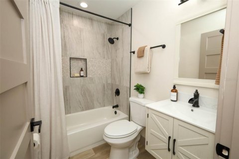 Villa ou maison à vendre à Deltona, Floride: 3 chambres, 105.17 m2 № 2291395 - photo 21